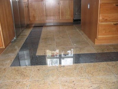 llbflooring installation0041 rpfnhheto1ib5c7wrwtwxhsc92nn6xuufp7v9nkkhk - Home -  - Buy in the usa at LLB Flooring LLC