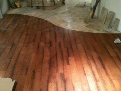 - llbflooring installation0055 rpfnhheto1ib5c7wrwtwxhsc92nn6xuufp7v9nkkhk - Carpet Flooring - LLB Flooring llbflooring installation0055 rpfnhheto1ib5c7wrwtwxhsc92nn6xuufp7v9nkkhk - Carpet Flooring - - Buy in the usa at LLB Flooring LLC