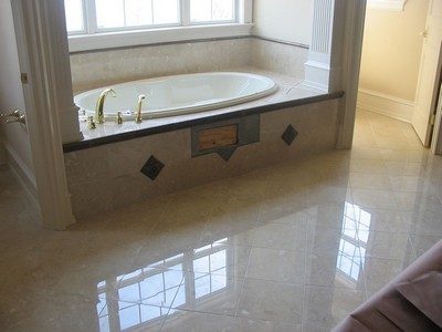 m llbflooring installation012 rpfnhggzh7h0tq99xefad00vnos9z8r43kkdsdlyns - Tile Flooring mobile -  - Buy in the usa at LLB Flooring LLC