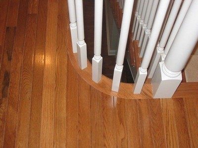 m llbflooring installation019 rpfnhggzh7h0tq99xefad00vnos9z8r43kkdsdlyns - Carpet Flooring mobile -  - Buy in the usa at LLB Flooring LLC