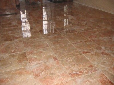 m llbflooring installation021 rpfnhggzh7h0tq99xefad00vnos9z8r43kkdsdlyns - Tile Flooring mobile -  - Buy in the usa at LLB Flooring LLC