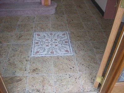 m llbflooring installation023 rpfnhggzh7h0tq99xefad00vnos9z8r43kkdsdlyns - Tile Flooring mobile -  - Buy in the usa at LLB Flooring LLC