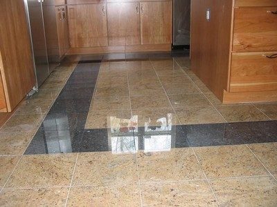 m llbflooring installation024 rpfnhggzh7h0tq99xefad00vnos9z8r43kkdsdlyns - Tile Flooring mobile -  - Buy in the usa at LLB Flooring LLC