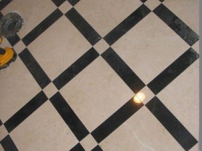 m llbflooring installation052 rpfnhggzh7h0tq99xefad00vnos9z8r43kkdsdlyns - Tile Flooring mobile -  - Buy in the usa at LLB Flooring LLC